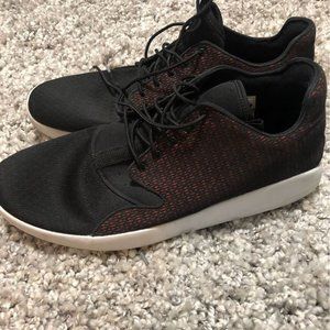 Men's Jordan Tennis Shoes